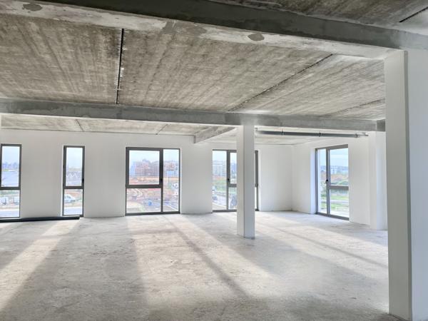 Bureaux à vendre à ROUEN 76100