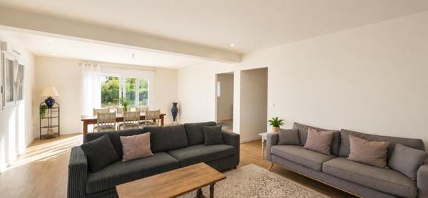Maison à vendre 369 600 € Mont-près-Chambord 5 p 212 m² DPE A