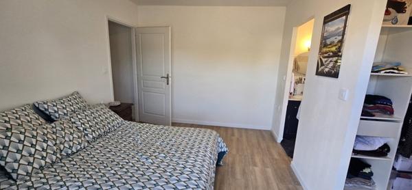 Maison à vendre 369 600 € Mont-près-Chambord 5 p 212 m² DPE A