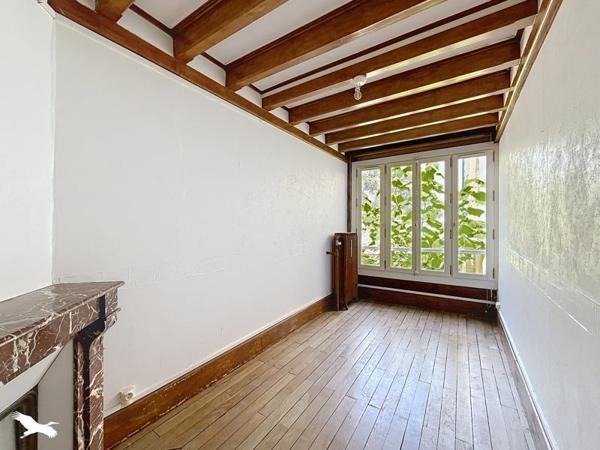 Maison à vendre 310 000 € Bourges 6 p 137 m² DPE D