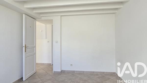 Location appartement 4 pièces 80,7 m² Vernon