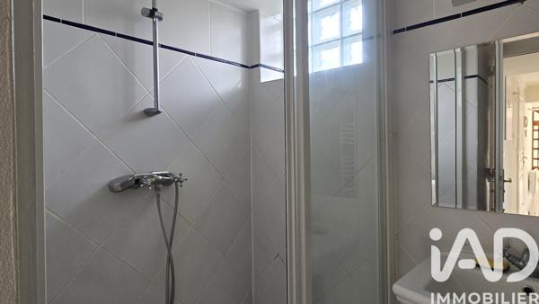 Location appartement 4 pièces 80,7 m² Vernon