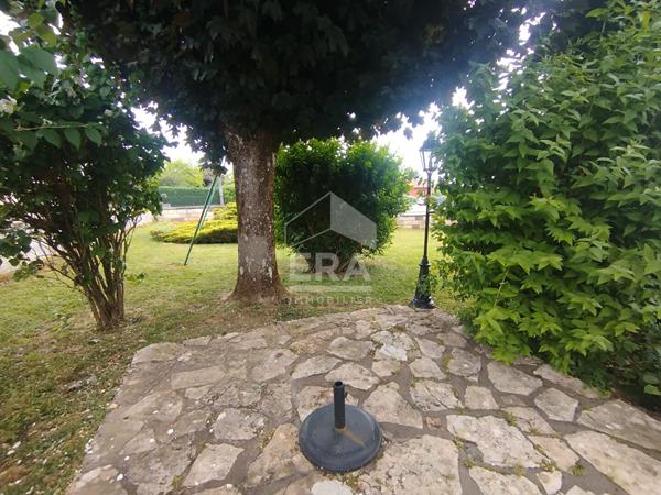 Maison Navenne 6 pièce(s) 131 m2