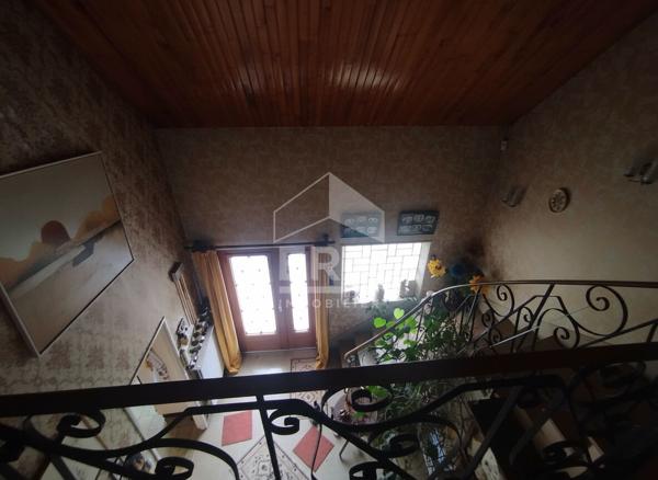 Maison Navenne 6 pièce(s) 131 m2