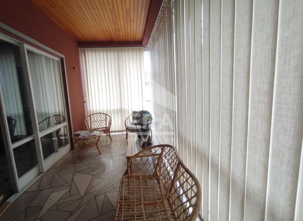 Maison Navenne 6 pièce(s) 131 m2
