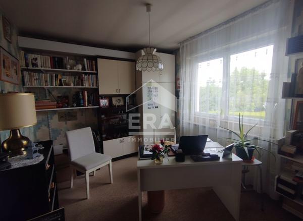 Maison Navenne 6 pièce(s) 131 m2
