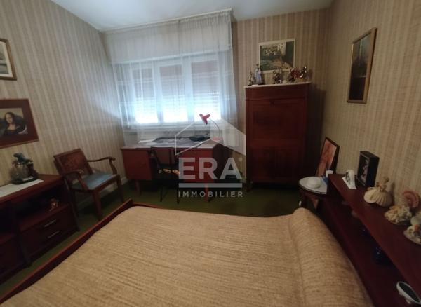 Maison Navenne 6 pièce(s) 131 m2