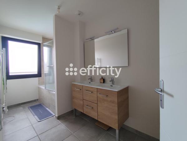 Maison 7 pièces - 138 m²