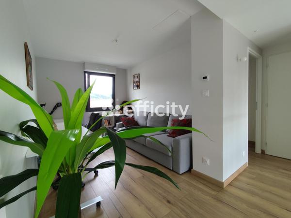 Maison 7 pièces - 138 m²