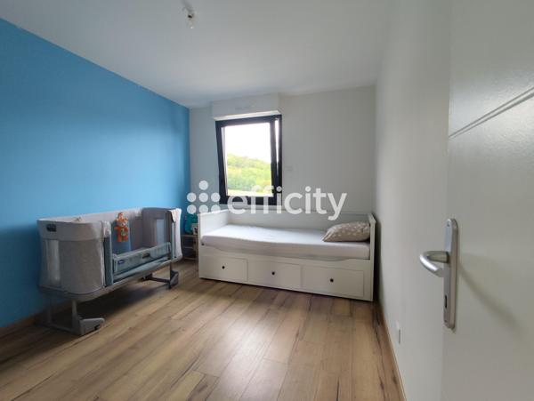 Maison 7 pièces - 138 m²