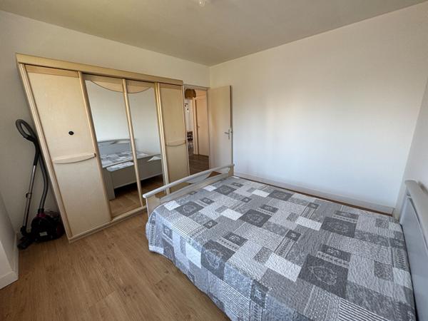 A VENDRE Maison 5 pièces Landivisiau 103.2 m²