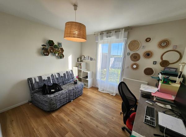 Maison Dourdan 6 pièce(s) 140 m2