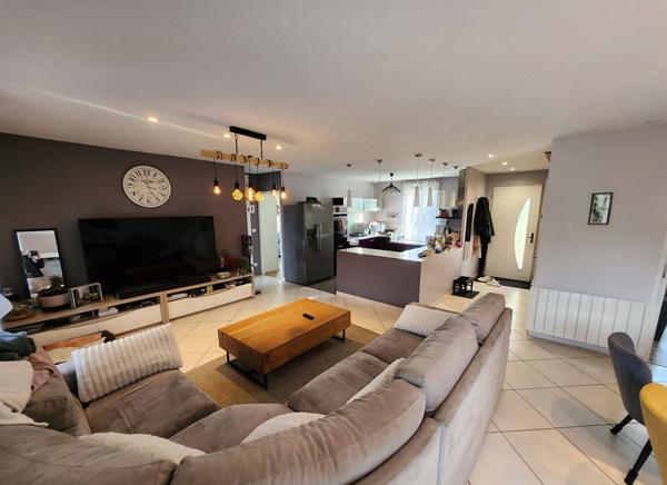 Maison Dourdan 6 pièce(s) 140 m2