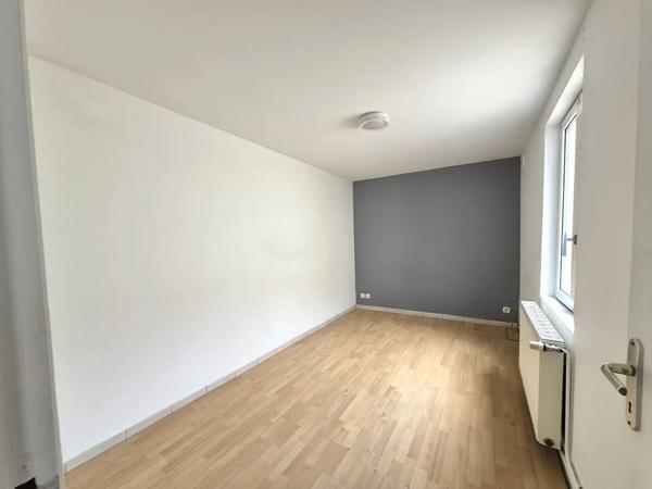 Maison à vendre 5 pièces 134m² Wambrechies (59118)