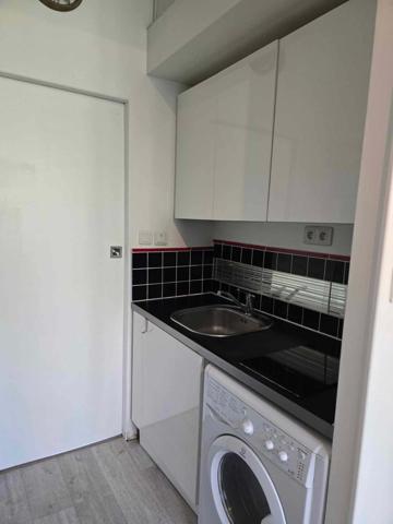 Trés bel appartement T2 Valenciennes La Rhonelle