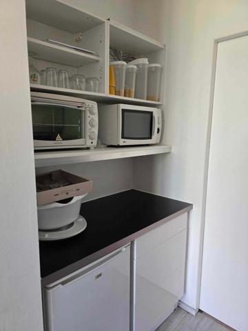 Trés bel appartement T2 Valenciennes La Rhonelle