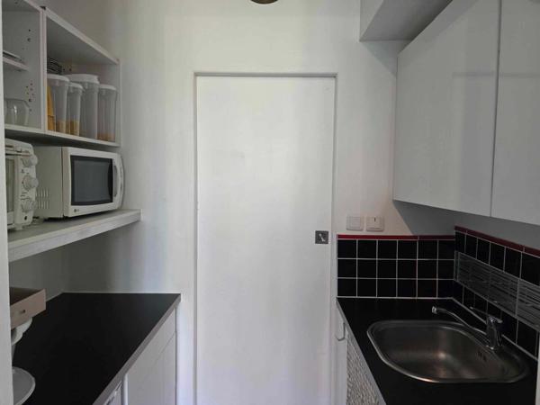 Trés bel appartement T2 Valenciennes La Rhonelle