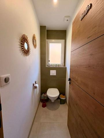 Maison neuve Razac Sur L'Isle 92 m2