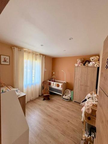 Maison neuve Razac Sur L'Isle 92 m2