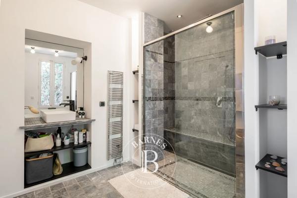 Cannes, Villa 4 Chambres -  318 m² à vendre