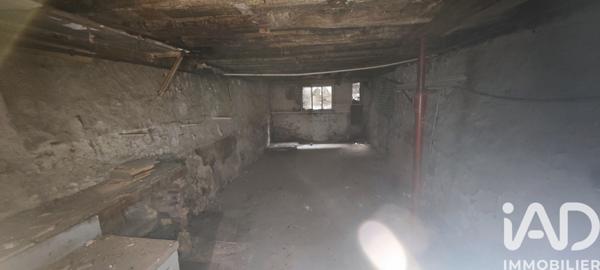 Immeuble à vendre 90 m² Tillières-sur-Avre