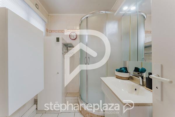 Maison 3 pièces 75 m2