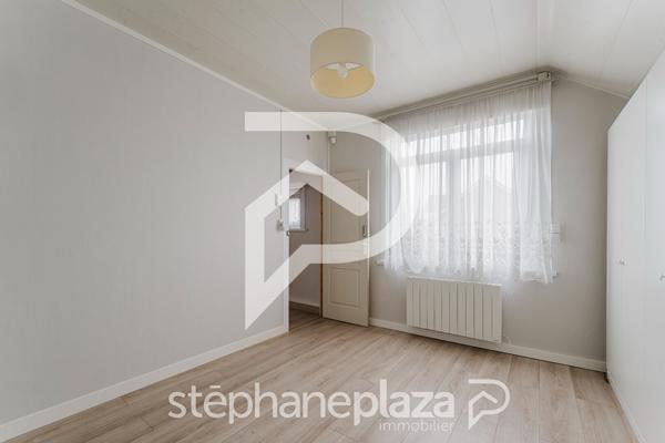 Maison 3 pièces 75 m2