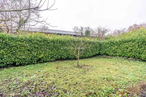 Vente Fonds de commerce 283 m2 à Jablines