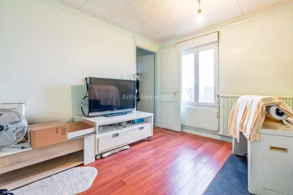 Vente Fonds de commerce 283 m2 à Jablines