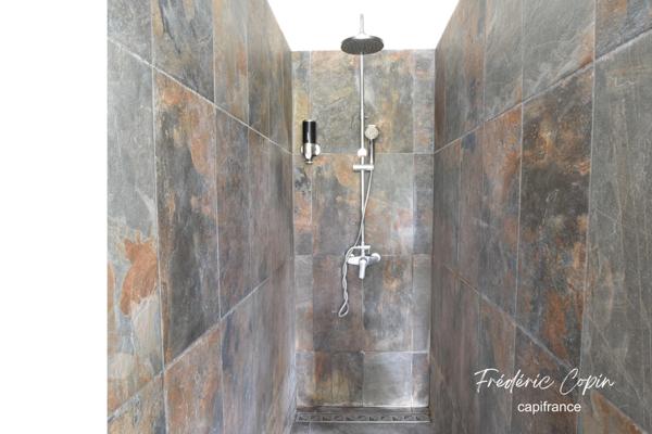 Villa d'Architecte d'exception : Élégance, Bien-être et Art de Vivre sur la Côte d'Opale