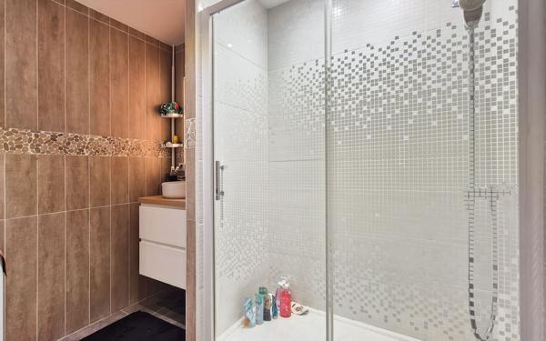 Appartement à vendre    4 pièces • 77,91 m2 Osny