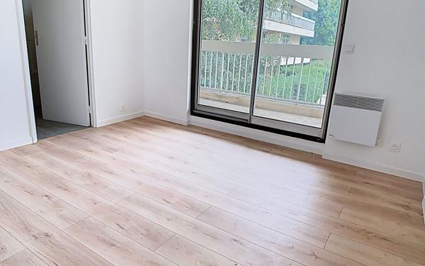 Appartement à vendre    4 pièces • 83,21 m2 Verrières-le-Buisson