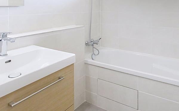 Appartement à vendre    4 pièces • 83,21 m2 Verrières-le-Buisson