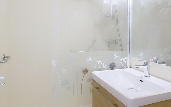 Appartement à vendre    4 pièces • 83,21 m2 Verrières-le-Buisson