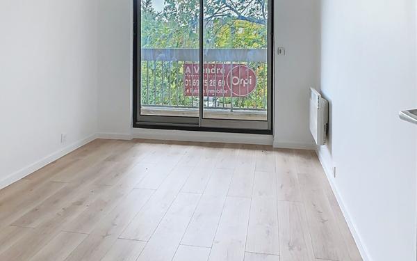 Appartement à vendre    4 pièces • 83,21 m2 Verrières-le-Buisson