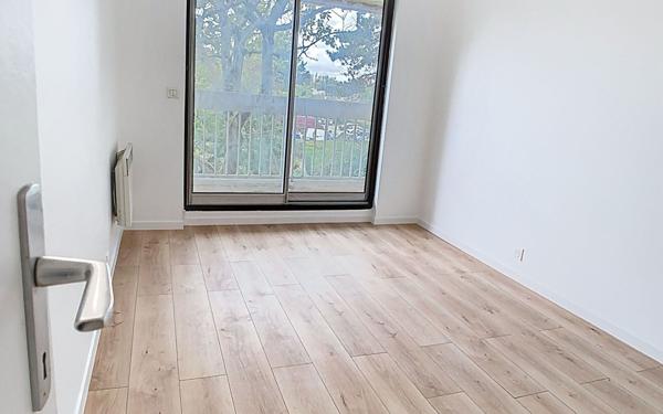 Appartement à vendre    4 pièces • 83,21 m2 Verrières-le-Buisson