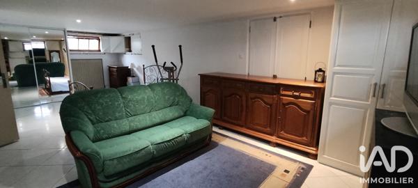 Maison à vendre 4 pièces 96,81 m² Souffelweyersheim