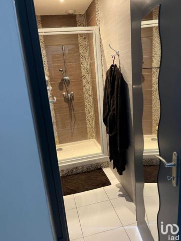 Boutique/Local commercial à vendre 110 m² Tournefeuille