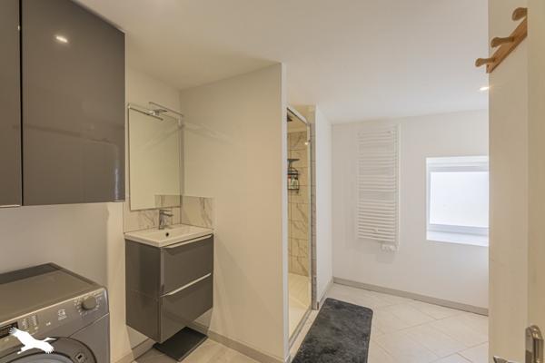 Maison à vendre 189 792 € Descartes 5 p 125 m² DPE C