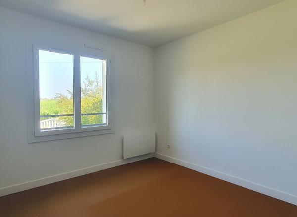 MAISON À VENDRE À NOYERS SUR CHER