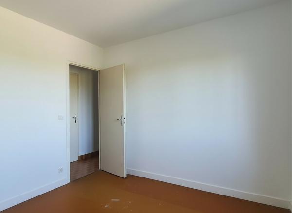 MAISON À VENDRE À NOYERS SUR CHER