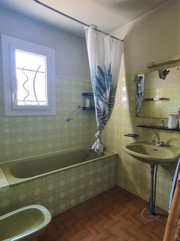 MAISON À VENDRE À NOYERS SUR CHER