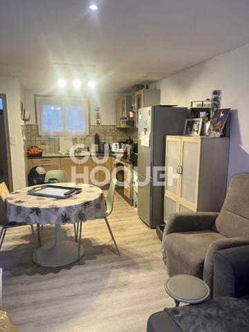 Maison Le Boulou 4 pièce(s) 73 m2