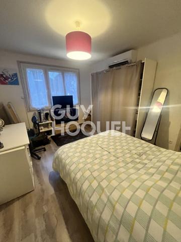 Maison Le Boulou 4 pièce(s) 73 m2