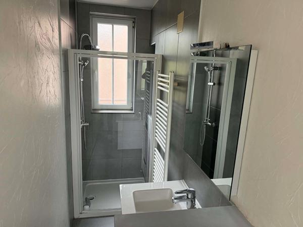 Immeuble 10 pièce(s) 171 m2