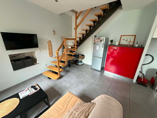 Immeuble 10 pièce(s) 171 m2