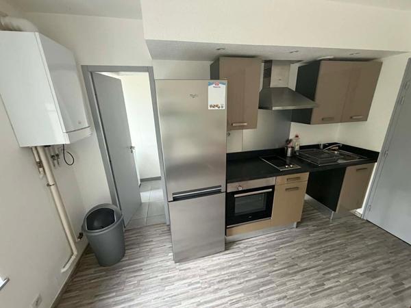 Immeuble 10 pièce(s) 171 m2