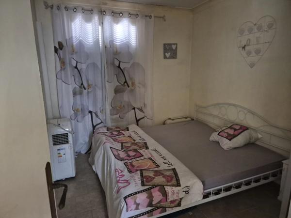 Vente Maison 4 pièces 83 m2 à Le Muy