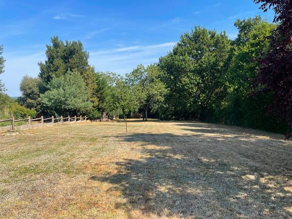 Maison 5 pièces à vendre à Brissac Loire Aubance - Calme et Lumineuse