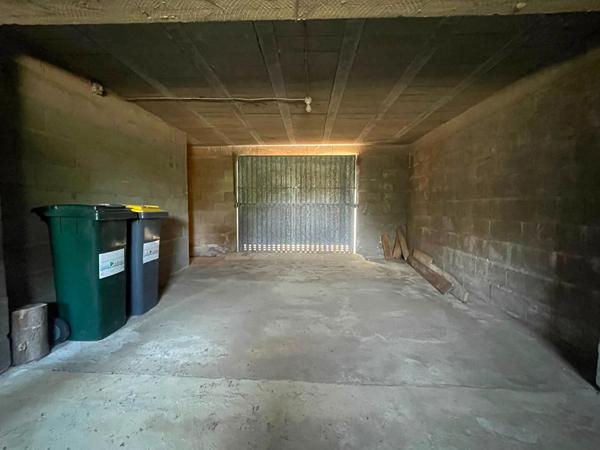 Maison 5 pièces à vendre à Brissac Loire Aubance - Calme et Lumineuse